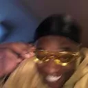 notGlasses