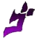 jojos