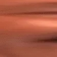 KEKW_WideTrash