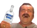 KEKW_Drunk