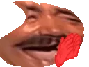 KEKW_omegaClap