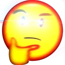 ThonkHyper ThonkHyper