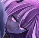 Astolfo_evil