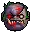 Emoticon_pudge_arcana_02