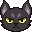 Emoticon_unlucky_cat