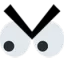 EyesAngry