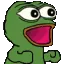 hype