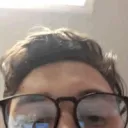 JordanKiss