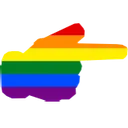 2936_pride_right_point