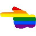 5874_pride_left_point