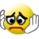 depressed