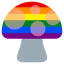 2127_pride_mushroom