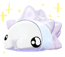 sparkle_snom sparkle_snom