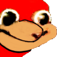:kajnigah: