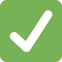 tick