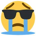 coolcry