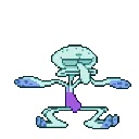 LDSquidwardDance