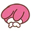 melodyshy