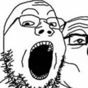 soy1