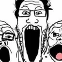 soy3