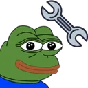 PB_PepeTester Discord Emoji
