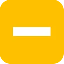 PollMaybe