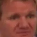 GordonDisgusted GordonDisgusted