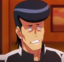 whaat
