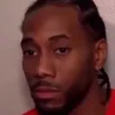 thefawk