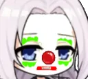 YorkClown