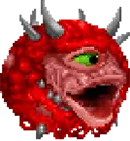 Pogdemon Discord Emoji