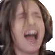 pokiBASS Discord emoji