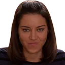 AprilStare AprilStare