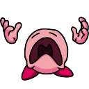 WoeIsKirby