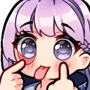 SophiaBlep