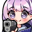 SophiaGun