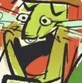 EWHEEZE EWHEEZE