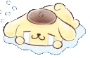 8_purinsob 8_purinsob