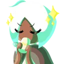 rsky_sip