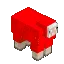 NV_RainbowSheep