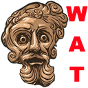 GiantWAT Discord emoji