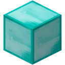 diamondblock