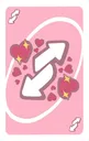lovereverse