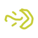 yellow_rune