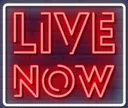 live_now_emote