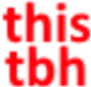 this_tbh