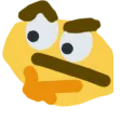 thonking