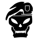 CODSkull