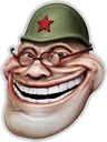 SovietTroll SovietTroll