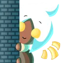 ta_peek